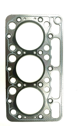 Kubota d950 cylinder head - d950,