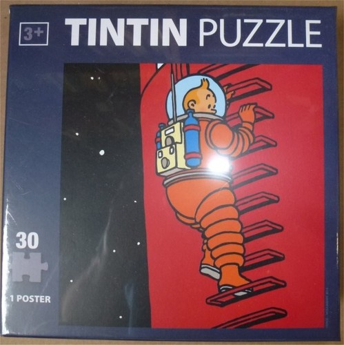 2015 puzzle pièces - 2015, 30