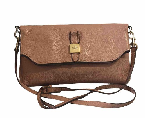 Sac mulberry - sac,