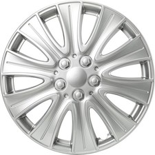 Enjoliveurs Sydney 15''(Boîte