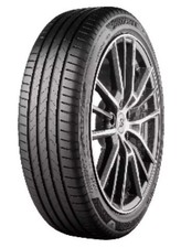 Pneu BRIDGESTONE Turanza T006