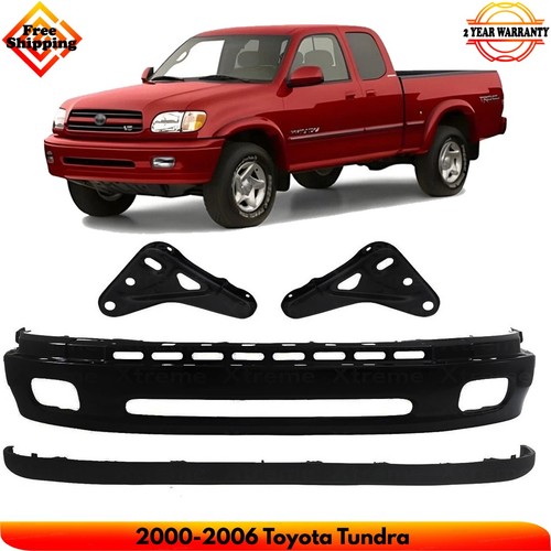 Front bumper primed - primed, &