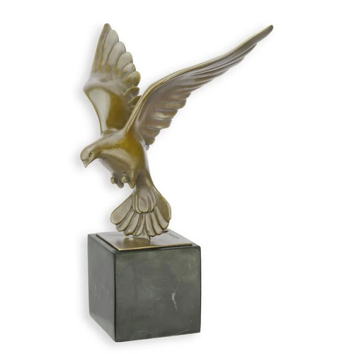 Statue moderne sculpture - moderne,