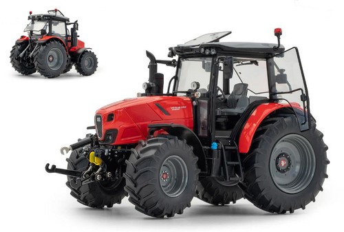 Miniature weise toys tracteur - miniature, weise-toys