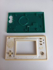 game watch Nintendo coque