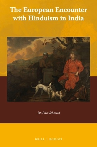 Jan peter schou the european - jan,