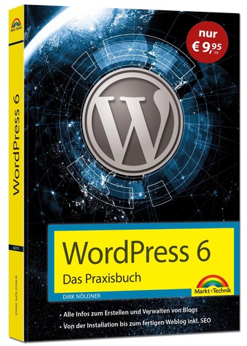 Dirk nöldn wordpress das - 6,