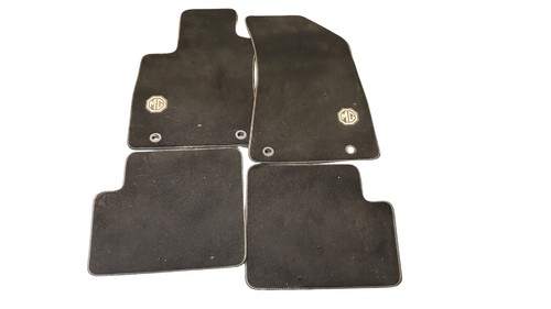 10160896 jeu tapis - 10160896, /