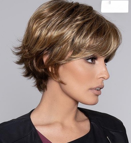 Raise wig ellen wille lace - ellen,