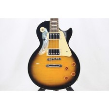 Guitare électrique EPIPHONE