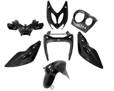 Kit d'habillage TNT complet (7