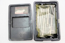 Porsche 924S / 944 / 928S /