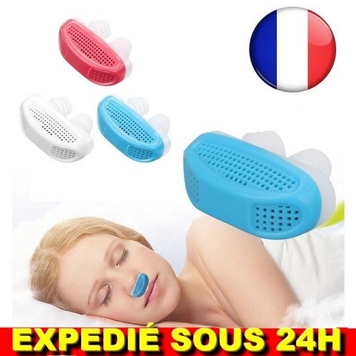 Appareil respiratoire aide - appareil,