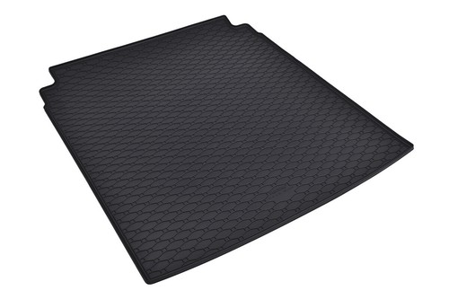 Tapis sur mesure - mesure, caoutchouc