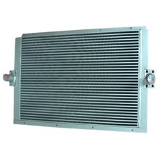 OIL COOLER FOR CATERPILLAR