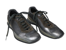 Chaussures Prada Pour Homme