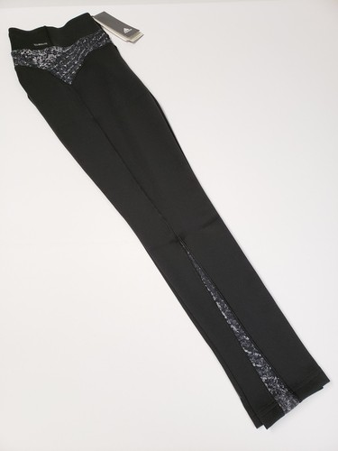Adidas womens small - womens, tights
