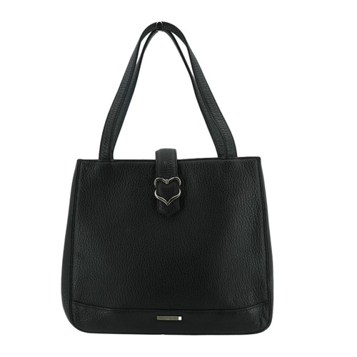 Sac bandoulière vintage - à,