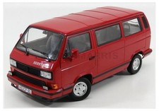 NOREV 188542 VOLKSWAGEN - T3