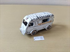 CIJ, RENAULT 1000 KGS