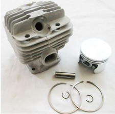 Kit Cylindre Piston Pour STIHL