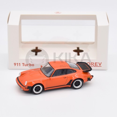 Porsche 911 turbo - porsche,