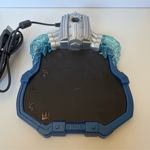 Portail skylanders - portail,