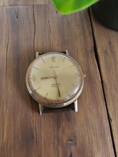  Montre mécanique homme