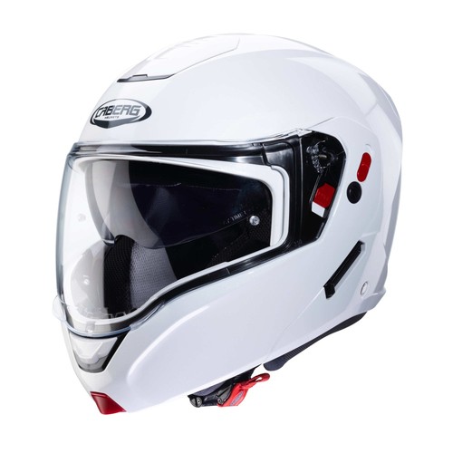 Caberg horus uni - x, casque