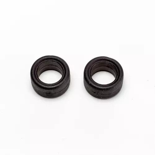 Brm 404s - brm, s-404s