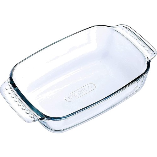 Cocotte cuisson volailles