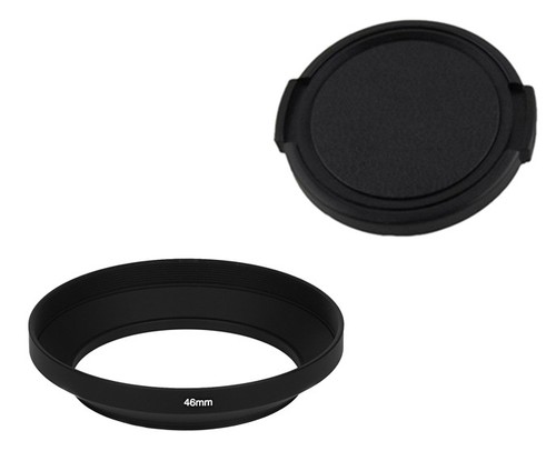 46mm panasonic lumix gf1 - 46mm,