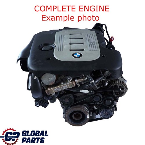 Bmw e90 e91 e92 330d - e92, nue