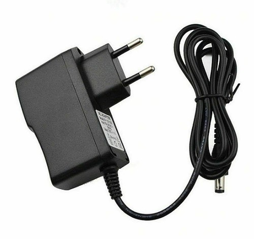Alimentation box android - alimentation,