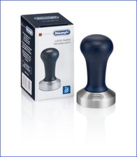 Tamper À Café Pour Machines