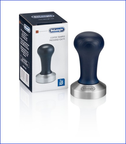 Tamper café pour machines - café,