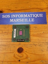 Processeur AMD Athlon XP 2200+