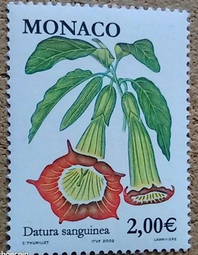 M2322 monaco 2002 - m2322,