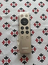 TELECOMANDE QNAP RM-IR002