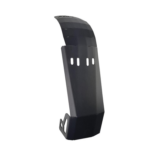 Paramoteur bike cannondale - paramoteur, e-bike