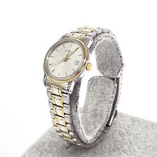 Montre CERTINA Certina bonne