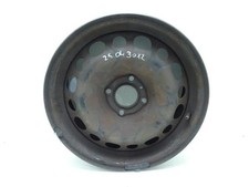 Jante CITROEN C3 PICASSO PHASE 1 5401T6