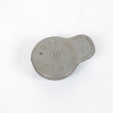 Bouchon de réservoir origine