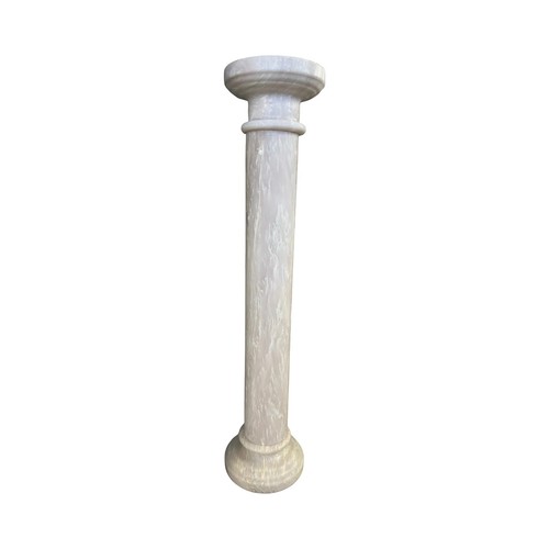 Colonne décorative onice - colonne, en