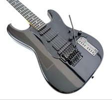 Synthétiseur guitare Casio