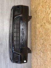 Pare choc avant OPEL ZAFIRA B