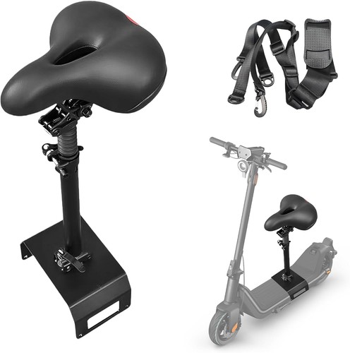 Selle pour trottinette - , niu