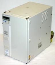 Shimadzu Colonne Four, Modèle Cto-10ac VP Avec Subcontroller VP