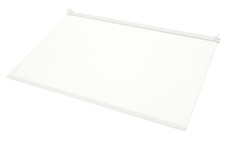 CLAYETTE EN VERRE COMPLETE