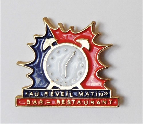 Rnt pin s bar - rnt, restaurant